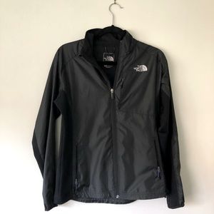 Brand New - North Face Light Jacket